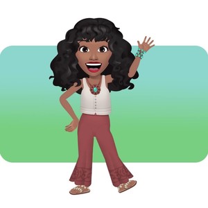 VeronicaLopez-7's avatar